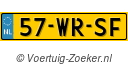 57WRSF