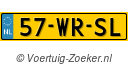 57WRSL