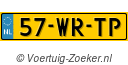57WRTP