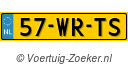57WRTS
