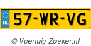 57WRVG