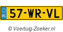 57WRVL