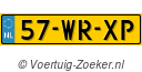 57-WR-XP