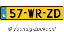 57WRZD
