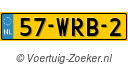 57WRB2