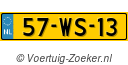 57-WS-13