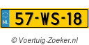 57WS18