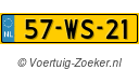 57WS21