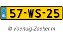 57WS25