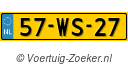 57WS27