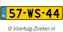 57WS44