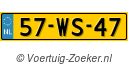 57WS47