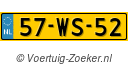 57WS52