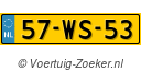 57WS53