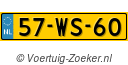 57WS60