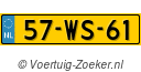 57-WS-61
