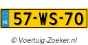 57WS70