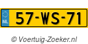 57WS71