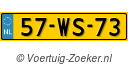 57WS73