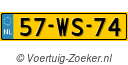 57WS74