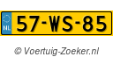 57WS85