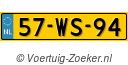 57WS94