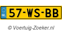 57WSBB