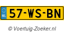 57WSBN