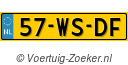 57WSDF