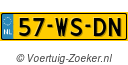 57-WS-DN