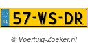 57WSDR