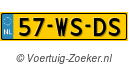 57WSDS