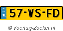 57WSFD