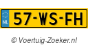 57WSFH