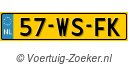 57WSFK