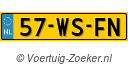 57WSFN