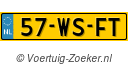 57WSFT
