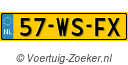 57WSFX