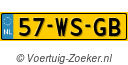 57WSGB