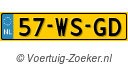 57WSGD