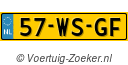 57-WS-GF