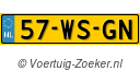 57WSGN