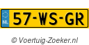 57WSGR
