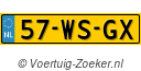 57WSGX