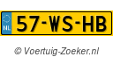 57WSHB