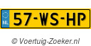 57WSHP