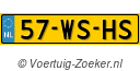 57WSHS