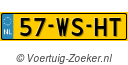 57-WS-HT