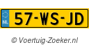 57-WS-JD
