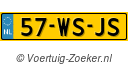 57-WS-JS